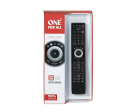 One For All Smart Control 8 (Bluetooth) - 263252 - zdjęcie 4